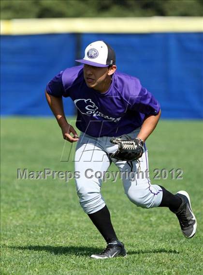Thumbnail 2 in Rancho Cucamonga @ Alta Loma photogallery.