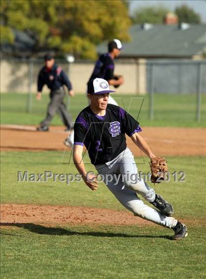 Thumbnail 3 in Rancho Cucamonga @ Alta Loma photogallery.