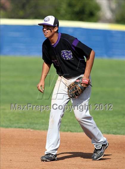 Thumbnail 2 in Rancho Cucamonga @ Alta Loma photogallery.
