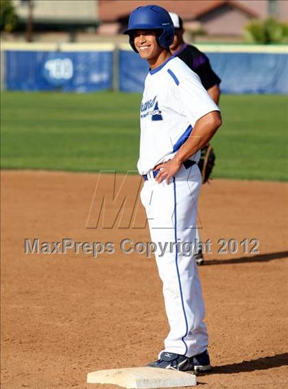 Thumbnail 3 in Rancho Cucamonga @ Alta Loma photogallery.
