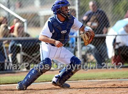Thumbnail 2 in Rancho Cucamonga @ Alta Loma photogallery.