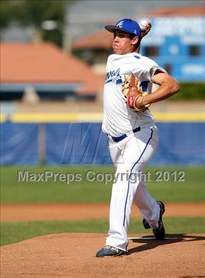Thumbnail 2 in Rancho Cucamonga @ Alta Loma photogallery.