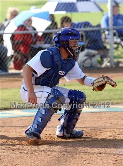Thumbnail 2 in Rancho Cucamonga @ Alta Loma photogallery.