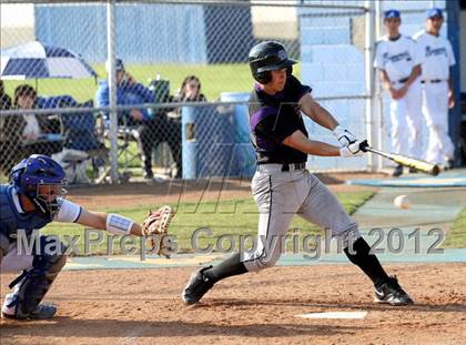Thumbnail 2 in Rancho Cucamonga @ Alta Loma photogallery.