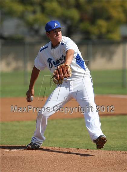 Thumbnail 3 in Rancho Cucamonga @ Alta Loma photogallery.