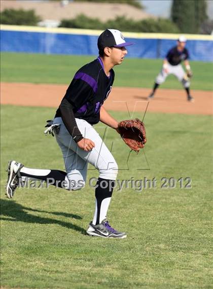 Thumbnail 3 in Rancho Cucamonga @ Alta Loma photogallery.