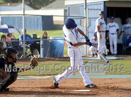 Thumbnail 3 in Rancho Cucamonga @ Alta Loma photogallery.