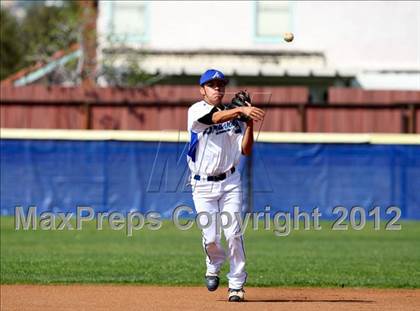 Thumbnail 3 in Rancho Cucamonga @ Alta Loma photogallery.