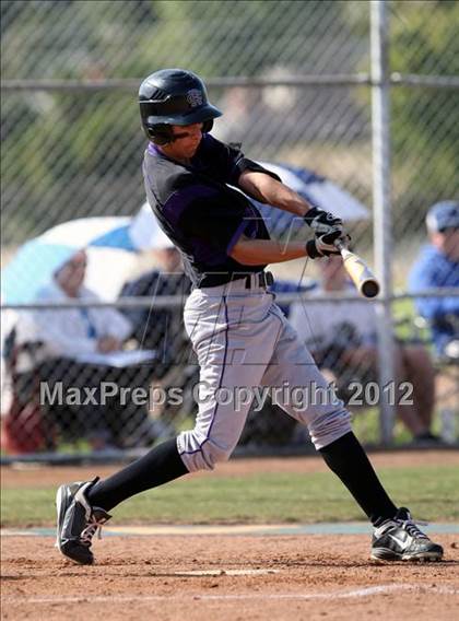 Thumbnail 3 in Rancho Cucamonga @ Alta Loma photogallery.