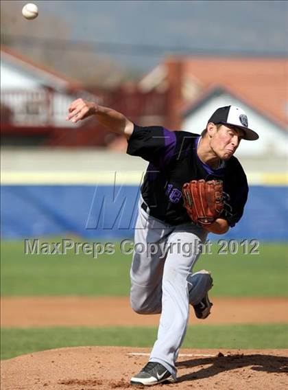 Thumbnail 3 in Rancho Cucamonga @ Alta Loma photogallery.
