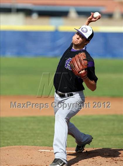 Thumbnail 3 in Rancho Cucamonga @ Alta Loma photogallery.
