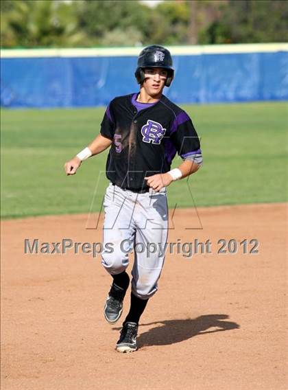 Thumbnail 2 in Rancho Cucamonga @ Alta Loma photogallery.