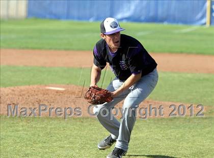 Thumbnail 3 in Rancho Cucamonga @ Alta Loma photogallery.