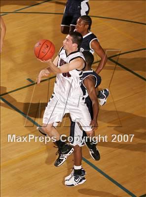 Thursday, Jan 4, 2007