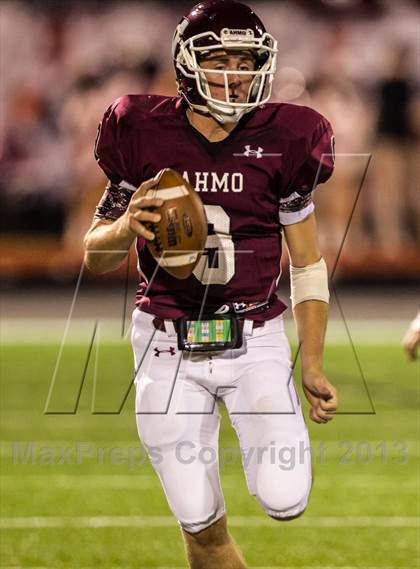 Thumbnail 3 in West Mesquite @ Wylie  photogallery.