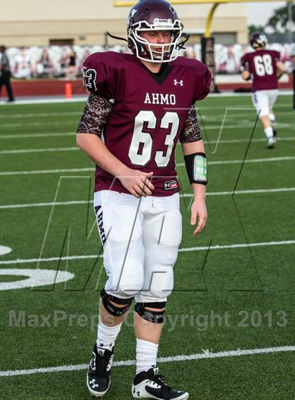 Thumbnail 3 in West Mesquite @ Wylie  photogallery.