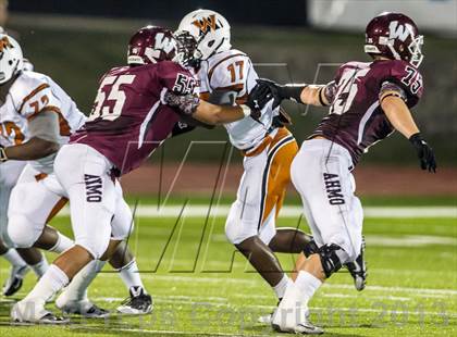 Thumbnail 1 in West Mesquite @ Wylie  photogallery.