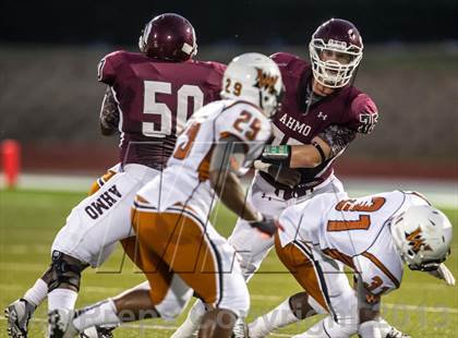 Thumbnail 1 in West Mesquite @ Wylie  photogallery.