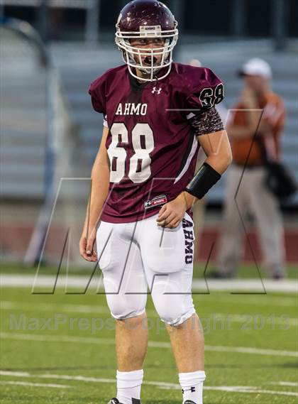 Thumbnail 1 in West Mesquite @ Wylie  photogallery.