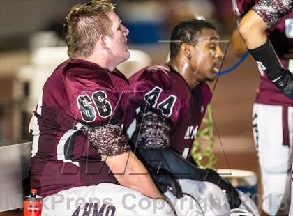 Thumbnail 1 in West Mesquite @ Wylie  photogallery.