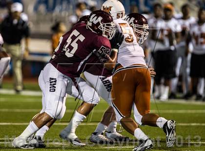 Thumbnail 1 in West Mesquite @ Wylie  photogallery.