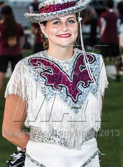 Thumbnail 1 in West Mesquite @ Wylie  photogallery.
