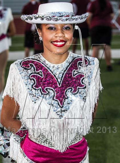 Thumbnail 2 in West Mesquite @ Wylie  photogallery.