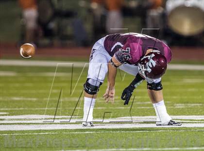 Thumbnail 2 in West Mesquite @ Wylie  photogallery.
