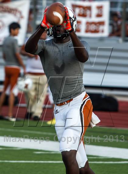 Thumbnail 3 in West Mesquite @ Wylie  photogallery.