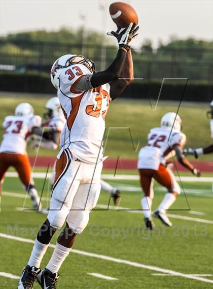 Thumbnail 3 in West Mesquite @ Wylie  photogallery.