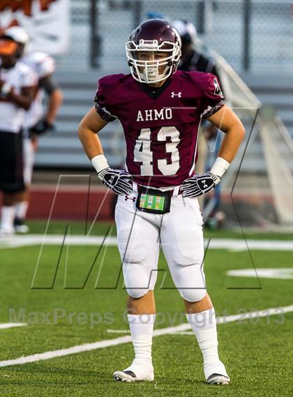 Thumbnail 2 in West Mesquite @ Wylie  photogallery.