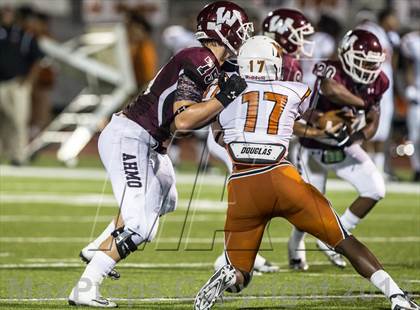 Thumbnail 1 in West Mesquite @ Wylie  photogallery.