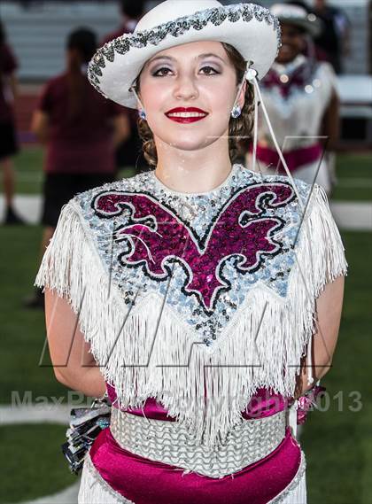 Thumbnail 3 in West Mesquite @ Wylie  photogallery.