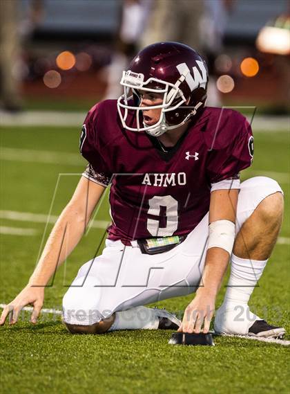 Thumbnail 3 in West Mesquite @ Wylie  photogallery.