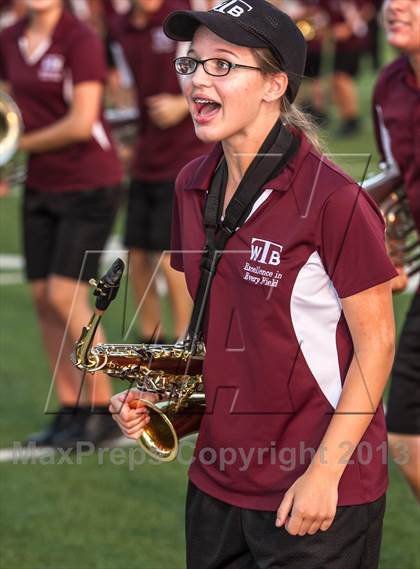 Thumbnail 1 in West Mesquite @ Wylie  photogallery.