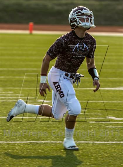 Thumbnail 2 in West Mesquite @ Wylie  photogallery.