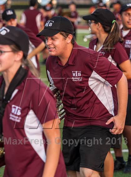 Thumbnail 2 in West Mesquite @ Wylie  photogallery.