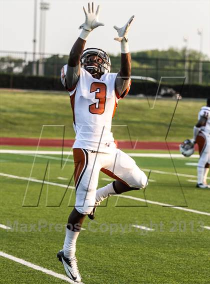 Thumbnail 1 in West Mesquite @ Wylie  photogallery.