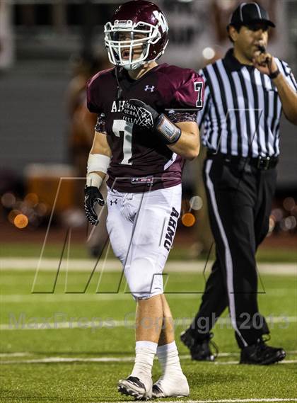 Thumbnail 2 in West Mesquite @ Wylie  photogallery.