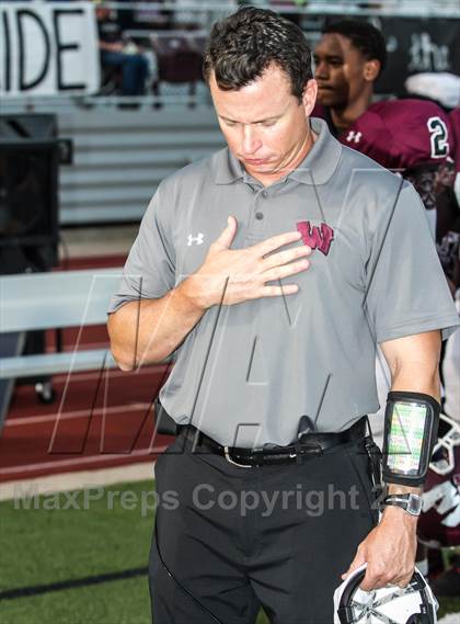 Thumbnail 1 in West Mesquite @ Wylie  photogallery.