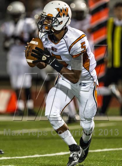 Thumbnail 3 in West Mesquite @ Wylie  photogallery.