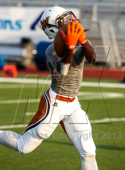 Thumbnail 1 in West Mesquite @ Wylie  photogallery.
