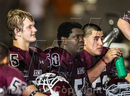 Thumbnail 2 in West Mesquite @ Wylie  photogallery.
