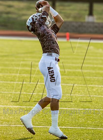 Thumbnail 3 in West Mesquite @ Wylie  photogallery.