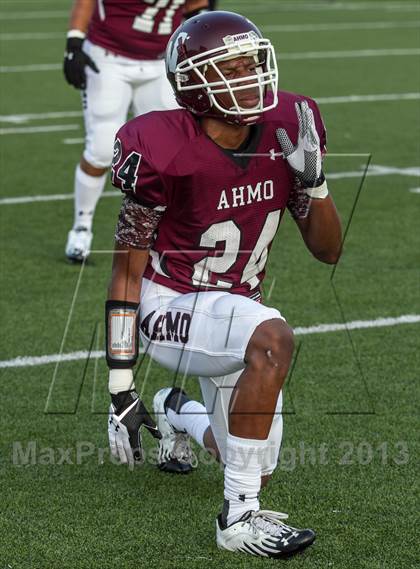 Thumbnail 2 in West Mesquite @ Wylie  photogallery.