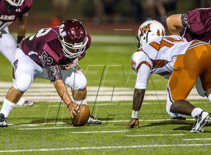 Thumbnail 1 in West Mesquite @ Wylie  photogallery.