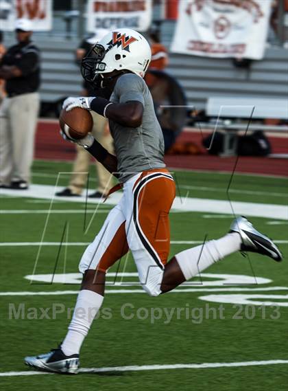 Thumbnail 2 in West Mesquite @ Wylie  photogallery.