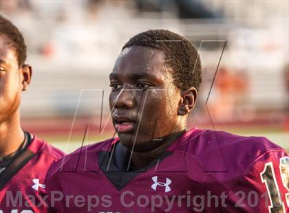 Thumbnail 3 in West Mesquite @ Wylie  photogallery.
