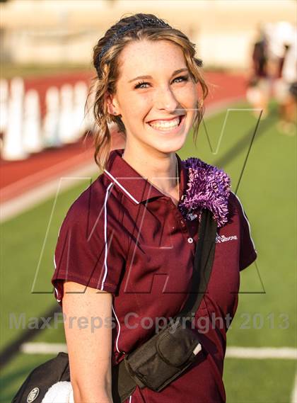 Thumbnail 1 in West Mesquite @ Wylie  photogallery.