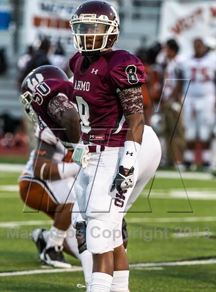 Thumbnail 1 in West Mesquite @ Wylie  photogallery.